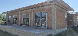 Duplex de vanzare zona Unirea , Aerodrom - imagine 2