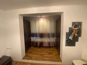 Theodor Pallady-Ozana, apartament 4 camere - imagine 5
