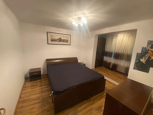 Theodor Pallady-Ozana, apartament 4 camere - imagine 4