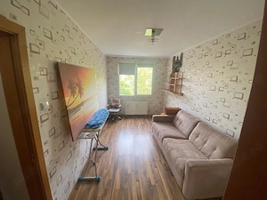 Theodor Pallady-Ozana, apartament 4 camere - imagine 6