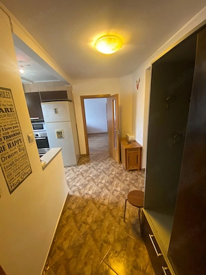 Theodor Pallady-Ozana, apartament 4 camere - imagine 8