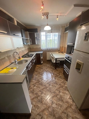 Theodor Pallady-Ozana, apartament 4 camere - imagine 7