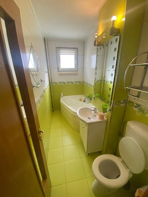 Theodor Pallady-Ozana, apartament 4 camere - imagine 9