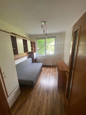 Theodor Pallady-Ozana, apartament 4 camere - imagine 3