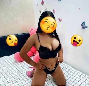 hey buna  fac si  show la web !