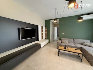 Apartament cochet cu 2 camere - de inchiriat - Dumbravita - imagine 12