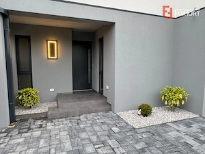 Casa cu 5 camere de vanzare in Dumbravita - imagine 6