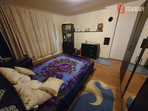 Casa individuala cu 3 camere, 130 mp utili, teren 1238 mp, in Livezile Timis - imagine 6