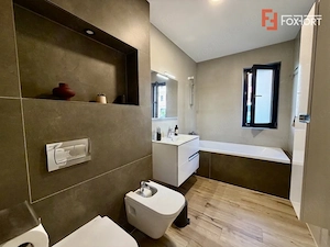 Apartament premium cu 2 camere - de inchiriat - Dumbravita - imagine 2