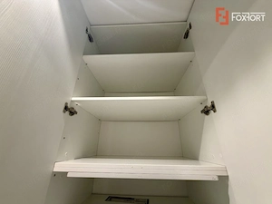 Apartament cochet cu 2 camere - de inchiriat - Dumbravita - imagine 11