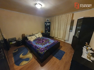 Casa individuala cu 3 camere, 130 mp utili, teren 1238 mp, in Livezile Timis - imagine 5