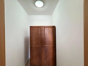 De inchiriat apartament cu 2 camere in Tractorul - imagine 9