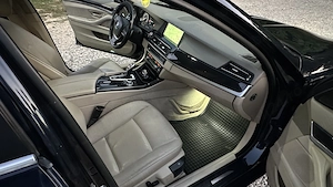 Bmw F10    520d    Automat    variante sau cashh - imagine 8