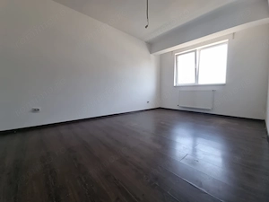 Apartament 2 camere decomandat, parcare, 61 mp, Campus Scolar - imagine 6