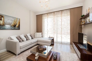 Theodor Pallady - apartament 2 camere - imagine 2