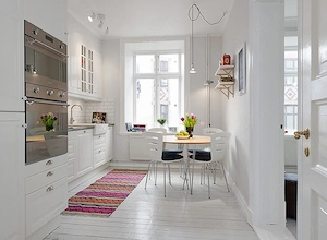 Theodor Pallady - apartament 2 camere - imagine 4