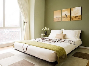 Theodor Pallady - apartament 2 camere - imagine 3