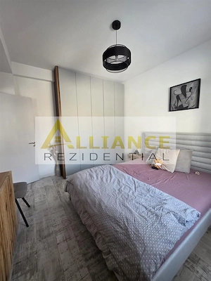 CASA TIP DUPLEX - POPESTI LEORDENI - Gata de mutat - imagine 11