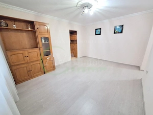 Apartament 2 camere semidecomandat, semimobilat, zona Mioritei - imagine 11