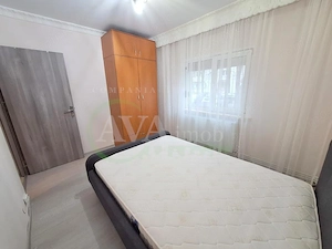 Apartament 2 camere semidecomandat, semimobilat, zona Mioritei - imagine 6