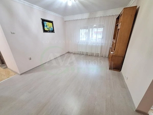 Apartament 2 camere semidecomandat, semimobilat, zona Mioritei - imagine 9