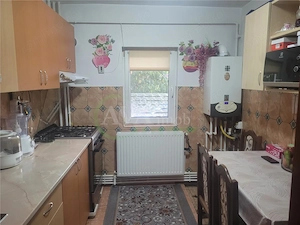 Apartament 2 camere semidecomandat, zona Mioritei - imagine 5