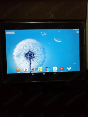 Samsung note 10.1,model GT-N8010