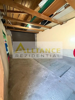 EXCLUSIVITATE - CASA INDIVIDUALA - Teren de 754mp - 205.000â¬ - imagine 11