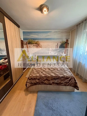 EXCLUSIVITATE - CASA INDIVIDUALA - Teren de 754mp - 205.000â¬ - imagine 6