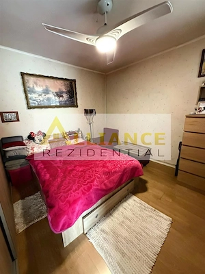 EXCLUSIVITATE - CASA INDIVIDUALA - Teren de 754mp - 205.000â¬ - imagine 4