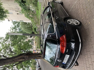 Vând passat b7 2.0 - imagine 4