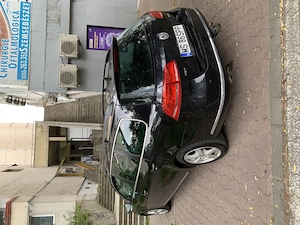 Vând passat b7 2.0 - imagine 3