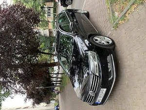 Vând passat b7 2.0 - imagine 2