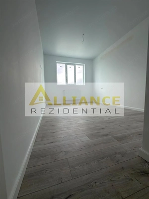EXCLUSIVITATE - 3 CAMERE + PARCARE - 100.000â¬ - imagine 4