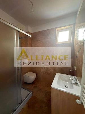 EXCLUSIVITATE - 3 CAMERE + PARCARE - 100.000â¬ - imagine 9