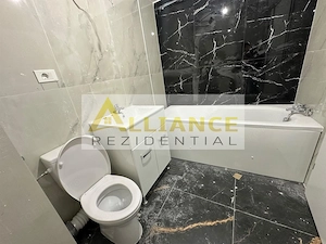 15 MINUTE METROU BERCENI - STUDIO - 86.000eur TVA INCLUS - imagine 4