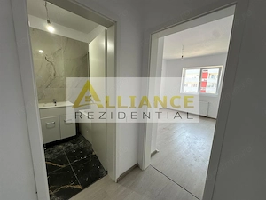15 MINUTE METROU BERCENI - STUDIO - 86.000eur TVA INCLUS - imagine 2