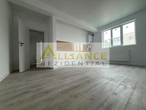 EXCLUSIVITATE - 3 CAMERE + PARCARE - 100.000â¬ - imagine 2