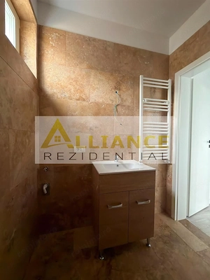 EXCLUSIVITATE - 3 CAMERE + PARCARE - 100.000â¬ - imagine 8