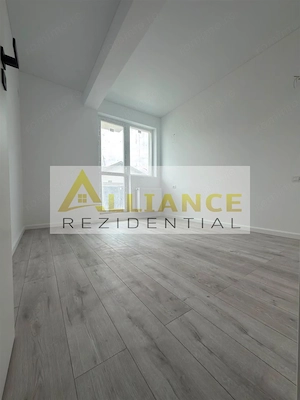 EXCLUSIVITATE - 3 CAMERE + PARCARE - 100.000â¬ - imagine 3