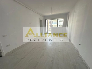 15 MINUTE METROU BERCENI - GARSONIERA - 75.500eur TVA INCLUS - imagine 2