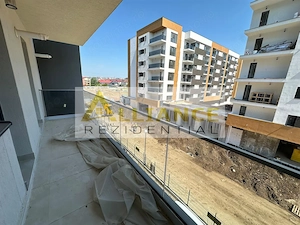 15 MINUTE METROU BERCENI - GARSONIERA - 75.500eur TVA INCLUS - imagine 5