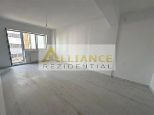 15 MINUTE METROU BERCENI - GARSONIERA - 75.500eur TVA INCLUS
