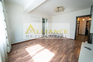 Apartament 2 camere - decomandat | 110.500€ - imagine 2