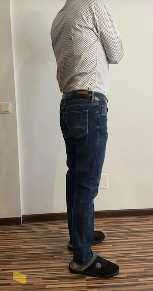 Caut iubită 