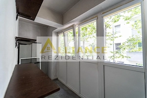 Apartament 2 camere - decomandat | 110.500€ - imagine 11