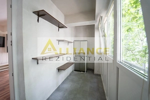 Apartament 2 camere - decomandat | 110.500€ - imagine 10
