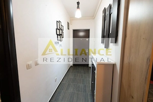 Apartament 2 camere - decomandat | 110.500€ - imagine 8