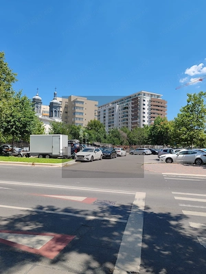 Apartament cu 3 camere, Auchan Titan/ 1 Dec 1918, DE RENOVAT - imagine 3