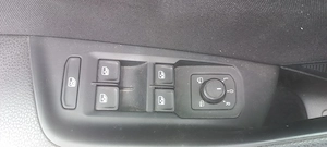 Dezmembram VW Passat B8 1.6 TDI DCXA cod cutie QXA - imagine 6